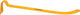 DEWALT Rangă DWHT55528-1 Dalta / Extractor de cuie
