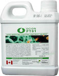 Axiven Liquid Fertilizer Ocion PT81 5lt