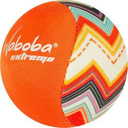 Waboba Extreme Ball Bouncing Beach Ball Red