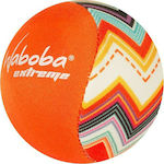 Waboba Extreme Ball Red
