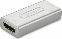 Ugreen Portable HDMI Line Amplifier Satellite 40265