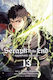 Seraph of the End, Vol. 13 : Vampire Reign
