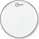 Aquarian Classic Clear Snare Дърмо за Барабани 13"