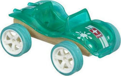 Hape Beach Buggy for 3++ Years