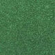 Fleur Goldstaub Glitter Grün 90gr