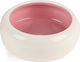 Happypet Anti Splash Keramik Schalen Futter & W...