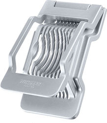 Westmark Metallic Egg Slicer