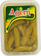 Areti Murături 1buc