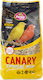 Farma Friends Special Mix Birds Food for Canaries 1kg