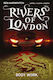 Rivers of London, Bd. 1 Band 1 - Körperarbeit