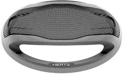 Hertz Cento CG 130 Car Speaker Replacement