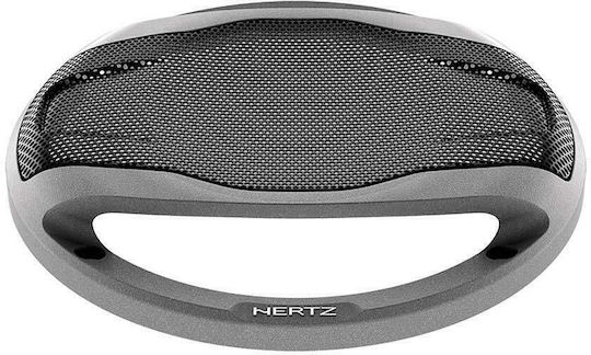 Hertz Cento CG 130