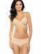 Gorteks Venus/SZ Women's Boxer Beige