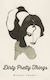 Dirty Pretty Things