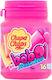 Chupa Chups 16 Τσίχλες Big Babol Χωρίς Προσθήκη Ζάχαρης 6τμχ