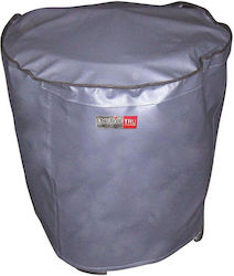 Char-Broil Κάλυμμα Ψησταριάς 60x60x90εκ. Char-Broil Κάλυμμα Ψησταριάς 60x60x90εκ.