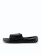 B4 Men's Slides Black