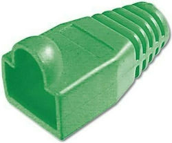 Digitus Strain Relief Boot Digitus Strain Relief Boot