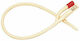 Bournas Medicals Καθετήρας Foley 2-way Νο. 22 1τμχ
