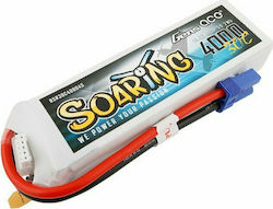 Gens Ace Soaring Gens Ace Soaring