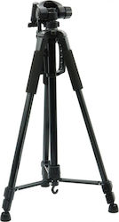 Andowl Q-T166 Φωτογραφικό Τρίποδο Andowl Q-T166 Φωτογραφικό Τρίποδο