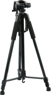 Andowl Q-T166 Q-T166 Photography Tripod