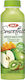 OKF Smoothie Green Fruits 350ml