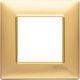 Vimar Plana Switch Frame 1 Position Vertical In...