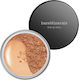 bareMinerals Original Foundation Powder Mineral...