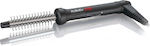 Babyliss Curling Iron Hair Curling Iron 15mm