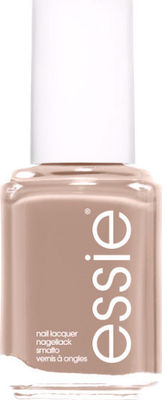 Essie Nude Polish Nail 492 Gloss Color Wild