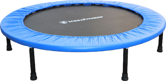 MegaFitness Gymnastics Trampoline 101cm