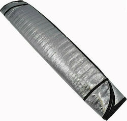 Sidirela Internal Windshield Sun Shade 125x60cm Sidirela Internal Windshield Sun Shade 125x60cm