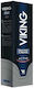 Aroma Viking Active Cremă pentru bărbierit 100ml