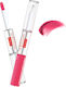 Pupa Made To Last Lip Duo Течност