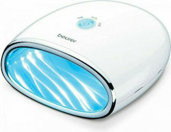 Beurer MP 48 Φουρνάκι UV / LED