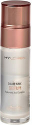 Mon Platin Color Save Serum Μαλλιών 50ml