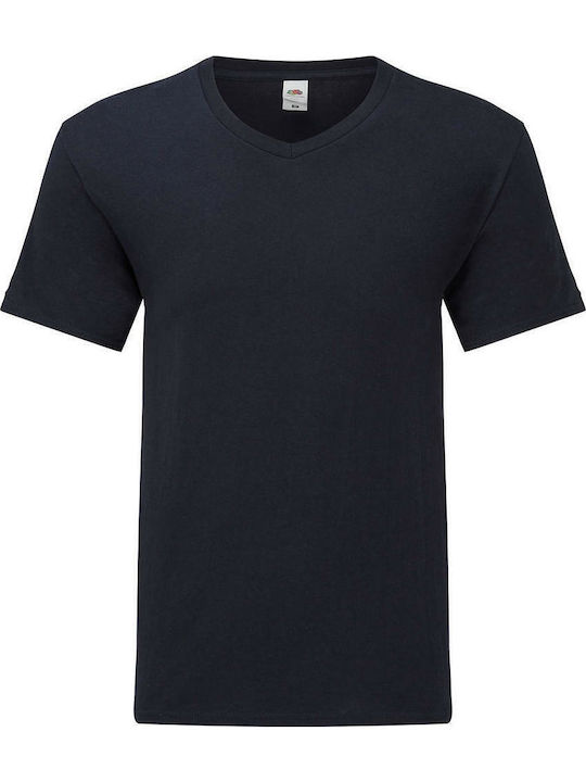 Fruit of the Loom Iconic 150 Men's Short Sleeve...