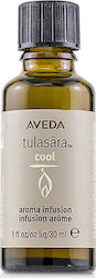 Aveda Tulasara Cool Serum Face 30ml Aveda Tulasara Cool Serum Face 30ml