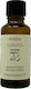 Aveda Tulasara Renew Serum Face 30ml