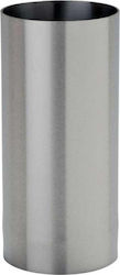 Single Bar Spirit Measure 150ml Inox