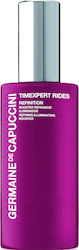 Germaine De Capuccini Timexpert Rides Face Booster 50ml Germaine De Capuccini Timexpert Rides Face Booster 50ml