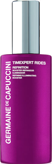 Germaine De Capuccini Timexpert Rides Booster Προσώπου 50ml