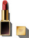 Tom Ford Clutch Größe Lippenstift-Farbe Timothe...