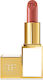 Tom Ford Clutch Sized Lipstick Ultra Rich Lipstick Grace 2g