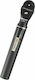 Riester Pen Scope Ophthalmoskop 2,5V Anthrazit