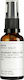 Evolve Beauty Moisturizing & Anti-aging Serum Face with Hyaluronic Acid 30ml