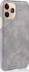 Crong Essential Back Cover Piele artificială / ...