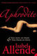 Aphrodite