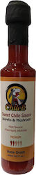 Chileli Hot Sauces Sweet Chile Saucen & Dressings Sauce 200ml Chileli Hot Sauces Sweet Chile Saucen & Dressings Sauce 200ml
